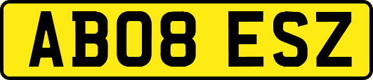AB08ESZ