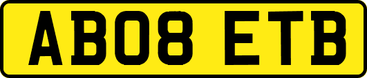 AB08ETB
