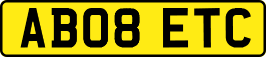 AB08ETC