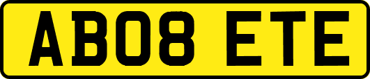 AB08ETE