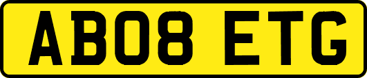 AB08ETG