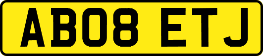 AB08ETJ