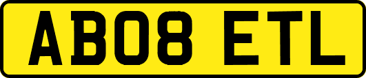AB08ETL