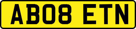 AB08ETN