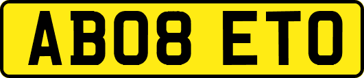 AB08ETO