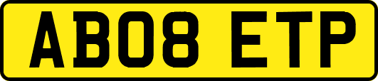 AB08ETP