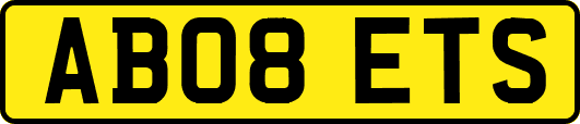 AB08ETS