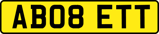 AB08ETT