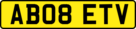 AB08ETV