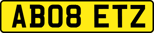 AB08ETZ