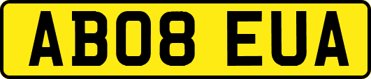 AB08EUA