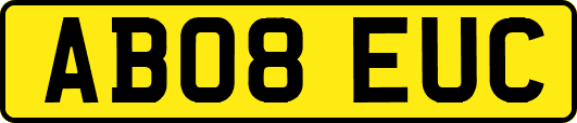 AB08EUC