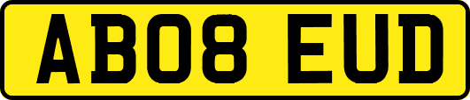 AB08EUD