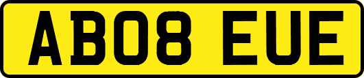 AB08EUE
