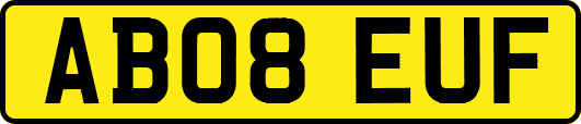 AB08EUF