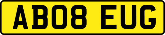 AB08EUG
