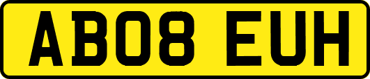 AB08EUH