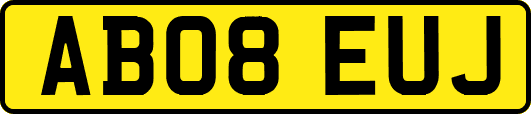 AB08EUJ