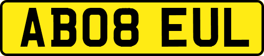 AB08EUL