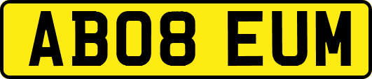AB08EUM