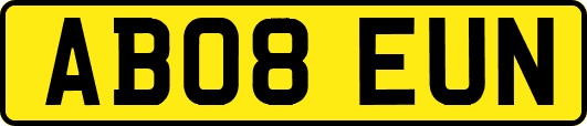 AB08EUN