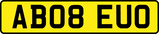 AB08EUO