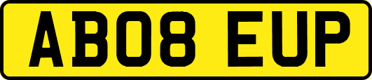 AB08EUP