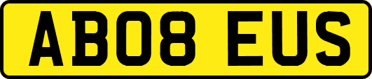 AB08EUS