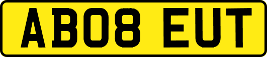 AB08EUT