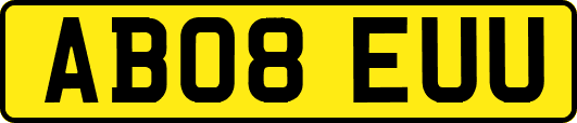 AB08EUU