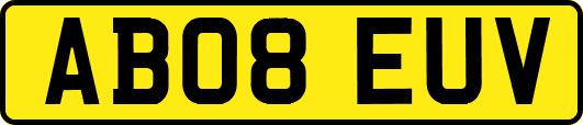 AB08EUV