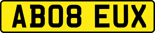 AB08EUX