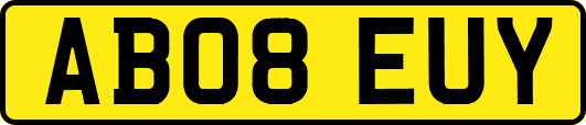 AB08EUY