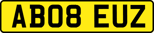 AB08EUZ