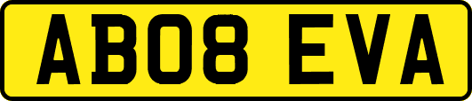 AB08EVA