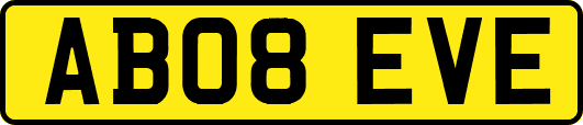 AB08EVE