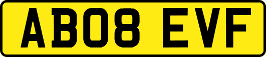 AB08EVF