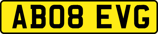 AB08EVG