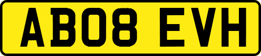 AB08EVH
