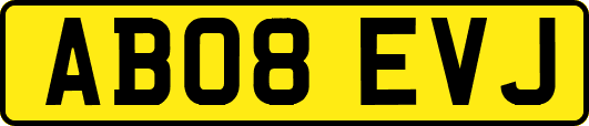 AB08EVJ