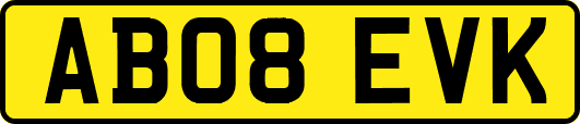 AB08EVK