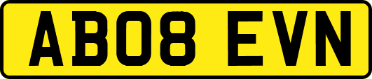 AB08EVN
