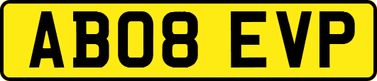 AB08EVP