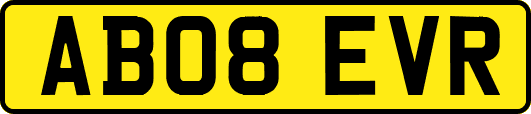 AB08EVR