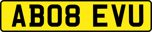 AB08EVU