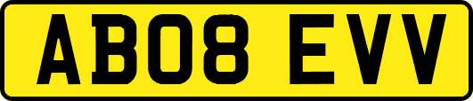 AB08EVV