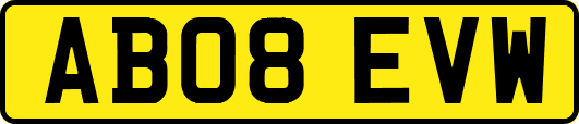 AB08EVW