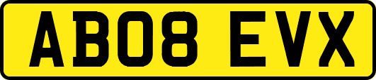 AB08EVX