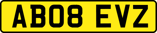 AB08EVZ