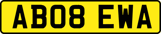 AB08EWA